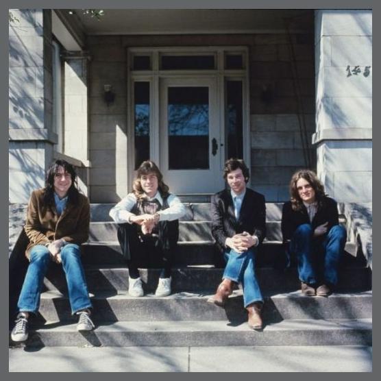 Big Star